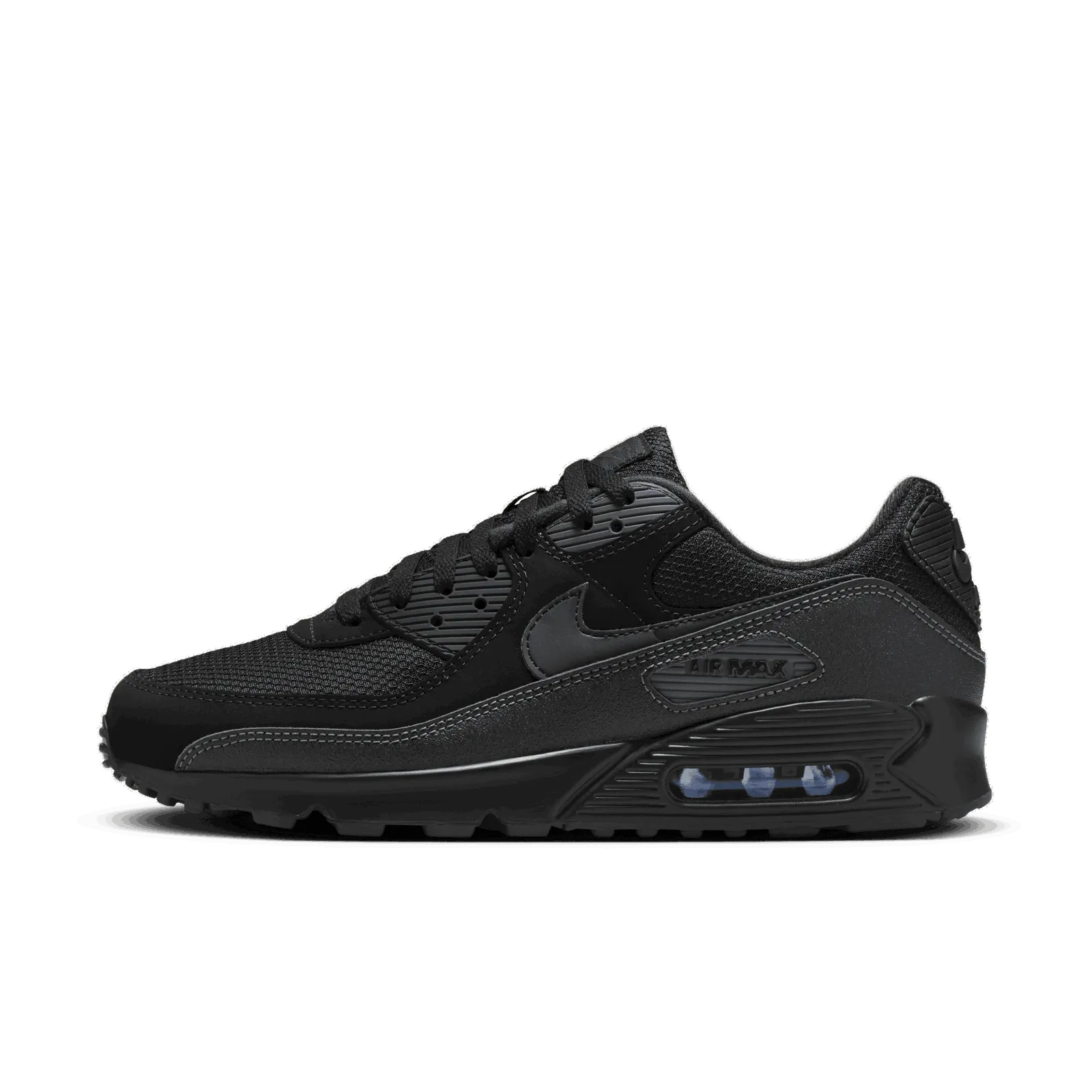 Nike Air Max 90
